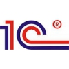 1C Company