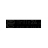 Brille24