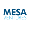 Mesa Ventures