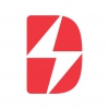 Social Driver