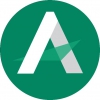 Asmo Solutions