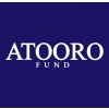 ATOORO FUND