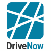 DriveNow GmbH & Co. KG