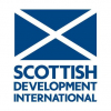 Scottish Development International