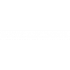 Stoic Holdings