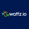 Wattz