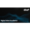 Diva-e Digital Value Enterprise