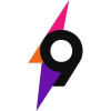 Play9