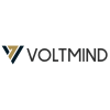 VOLTMIND