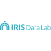IRIS Data Lab