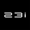 23rd Century Children