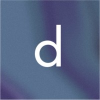 Letsdisco