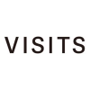 VISITS Technologies