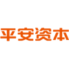 Ping An Capital