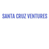 Santa Cruz Ventures