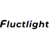 Fluctlight