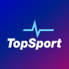 TopSport