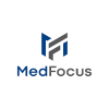 MedFocus Fund