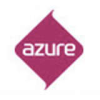Azure Solutions