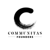 Communitas Founders