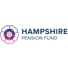 Hampshire Pension Fund