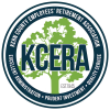 Kern County Employees' Retirement Association