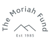 Moriah Fund