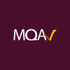 MQA