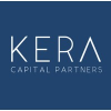 Kera Capital Partners