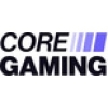 Core Gaming