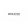 Bewater Ventures