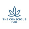 The Conscious Fund