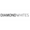 Diamond Whites