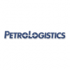 Petro Logistics