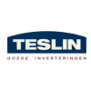 Teslin