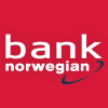 Bank Norwegian