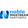 Noble Midstream