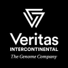 Veritas Intercontinental
