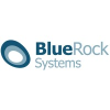 Soltec Computer Systems
