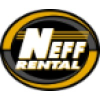 Neff