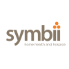 Symbii