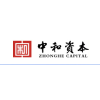 Zhonghe Capital