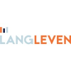 LangLeven Group