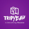 TripYeah!