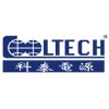 Shanghai Cooltech Power