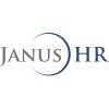 JanusHR