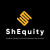 ShEquity