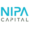 Nipa Capital