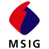 Mitsui Sumitomo Insurance Venture Capital