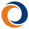 OMERS Infrastructure
